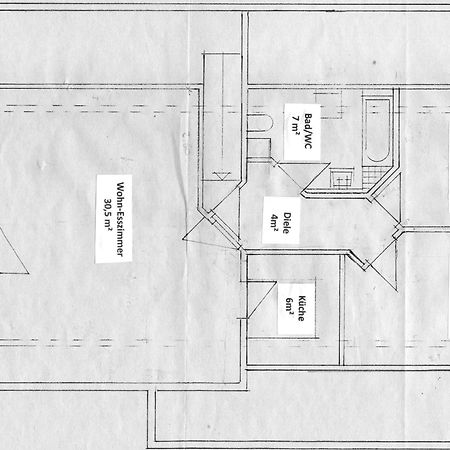Wirtsbauers-Ferienwohnung Merklingen Bagian luar foto