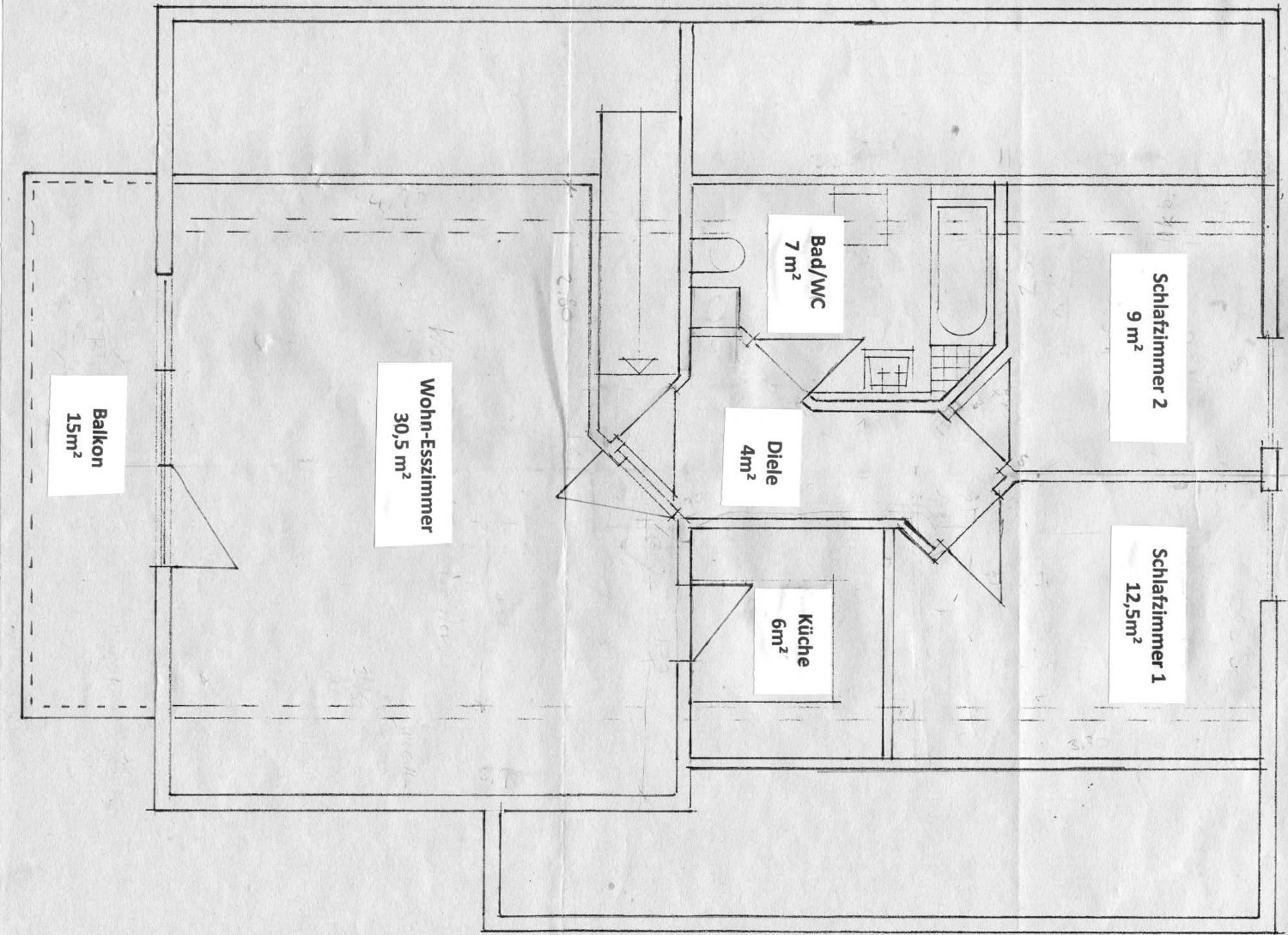 Wirtsbauers-Ferienwohnung Merklingen Bagian luar foto